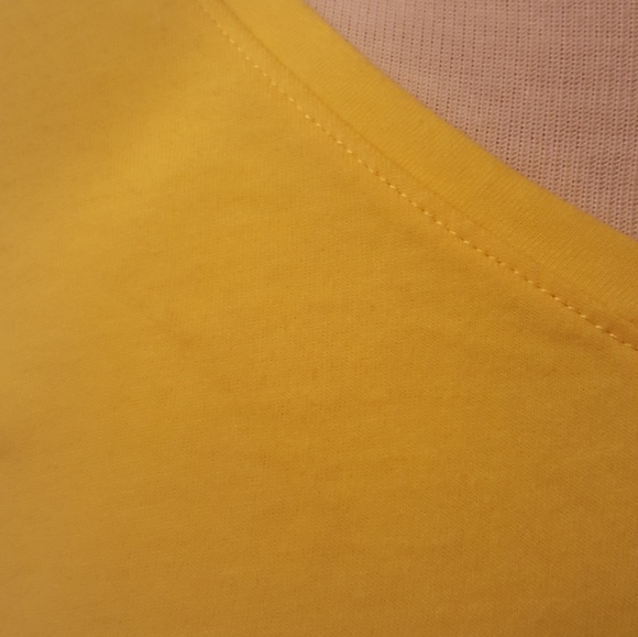 Sun Bay - Picture 4 of 6